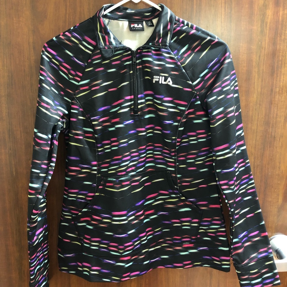 SOLD***